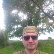  ,   , 50 ,   