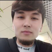  ,  Seripbay, 24