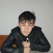  ,   Abdurashid, 33 ,   ,   