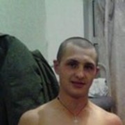  ,   , 32 ,  