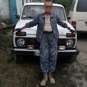  ,   , 59 ,     , c 