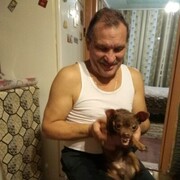 ���������� �����-���������, ���� ������� �����, 66 ���, ������������ ��� ������, ����� � ���������