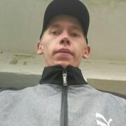 ���������� ������, ���� ������� ������, 28 ���, ������������ ��� ������, ����� � ���������