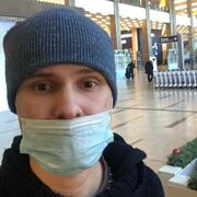 ���������� ����������, ���� ������� �������, 32 ����, ������������ ��� ������, ����� � ���������