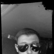 ���������� ����������, ���� ������� ������, 39 ���, ������������ ��� ������, ����� � ���������, c�������� ���������