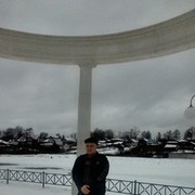  ,   , 44 ,   ,   , c 