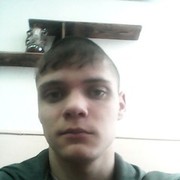  ,  , 29