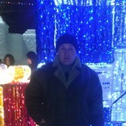  ,   , 54 ,   ,   , c 