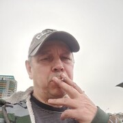 ���������� �����, ���� ������� ������, 51 ���, ������������ ��� ������