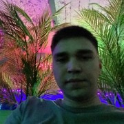  -,   , 35 ,   ,   , c , 