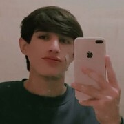 ���������� �����, ���� ����� ����, 25 ���, ������������ ��� ������, ����� � ���������, c�������� ���������