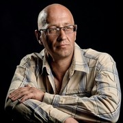 ���������� ���������, ���� ������� ������, 50 ���, ������������ ��� ����� � ���������, c�������� ���������