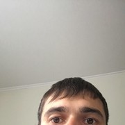 ���������� �������, ������� ������, 39