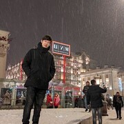 ���������� ������, ���� ����� ��������, 25 ���, ������������ ��� ������, ����� � ���������