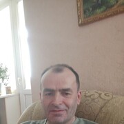  ,   , 48 ,   ,   , c , 