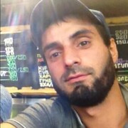 ���������� ������-��-����, ���� ������� �����, 37 ���, ������������ ��� ������, ����� � ���������