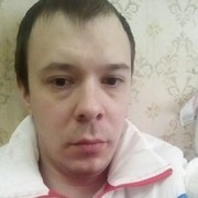 ���������� ���������, ���� ������� ��������, 38 ���, ������������ ��� ������, ����� � ���������, c�������� ���������