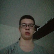  ,  , 21