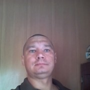 ���������� ������, ���� ������� �����, 44 ����, ������������ ��� ������, ����� � ���������, c�������� ���������