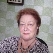  ,   , 70 ,   ,   