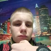 ���������� �������, ���� ����� ���������, 18 ���, ������������ ��� ������, ����� � ���������