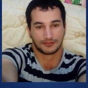  ,   , 35 ,   ,   , c , 