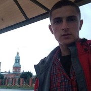  ,   , 29 ,     , c 