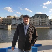 ���������� �����-���������, ���� ������� ������, 46 ���, ������������ ��� ������, ����� � ���������