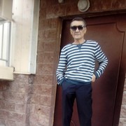  ,   , 49 ,   ,   , c 