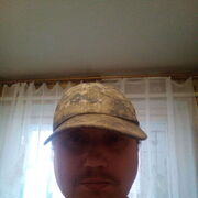  ,   , 46 ,   ,   