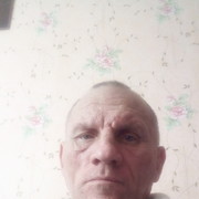  ,   , 58 ,   ,   , c 