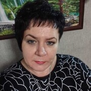  ,   , 49 ,   c , 