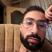 ���������� ������, ���� ������� �����, 26 ���, ������������ ��� ������, ����� � ���������