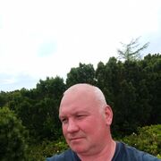  ,   , 42 ,   ,   