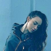 ���������� ������������, ������� Zina, 35