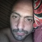  Loznitsa,  Petar, 34