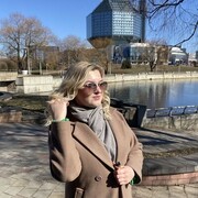 ���������� �����, ���� ������� ������, 25 ���, ������������ ��� ������, ����� � ���������