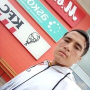  ,   , 30 ,   ,   