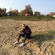 ���������� ������, ���� ����� ����, 25 ���, ������������ ��� ������, ����� � ���������, ���������