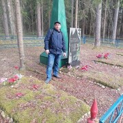  ,   , 43 ,     , c 