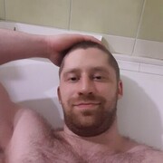  ,   , 31 ,   , 