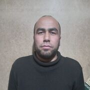 ���������� ������, ���� ������� ������, 36 ���, ������������ ��� ������, ����� � ���������, c�������� ���������