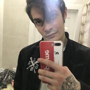  ,   , 24 ,   ,   
