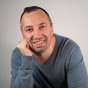  Sheridan,   Ilya, 46 ,   ,   , c 