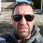  ,  , 40