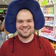 ���������� ���������, ���� ������� ��������, 32 ����, ������������ ��� ����� � ���������, c�������� ���������