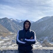  ,   , 27 ,   ,   
