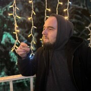  -,   , 31 ,     , c , 