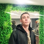 ���������� �����������, ���� ������� Alexandr, 30 ���, ������������ ��� ����� � ���������, c�������� ���������