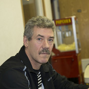   ,   , 65 ,   